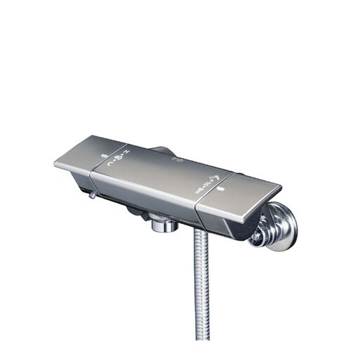 寒 サーモシャワーeシャワーnf