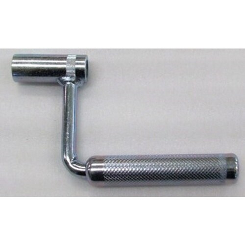 ナイス クランプナー12mm