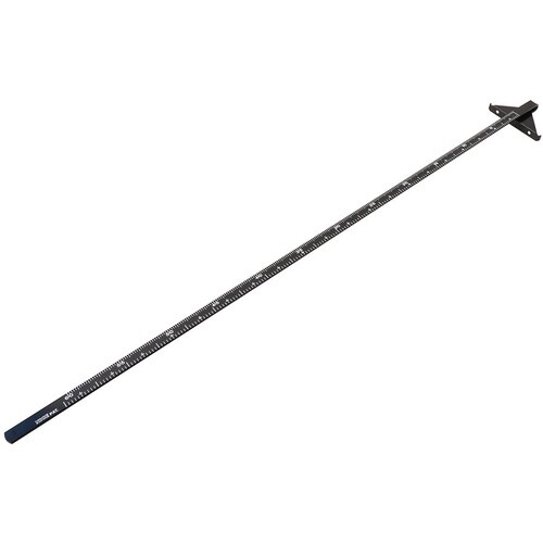 ナイス 丸鋸定規600mm