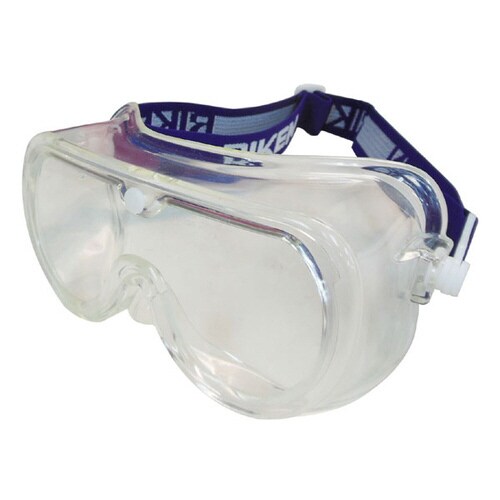 超硬防曇シリーズ