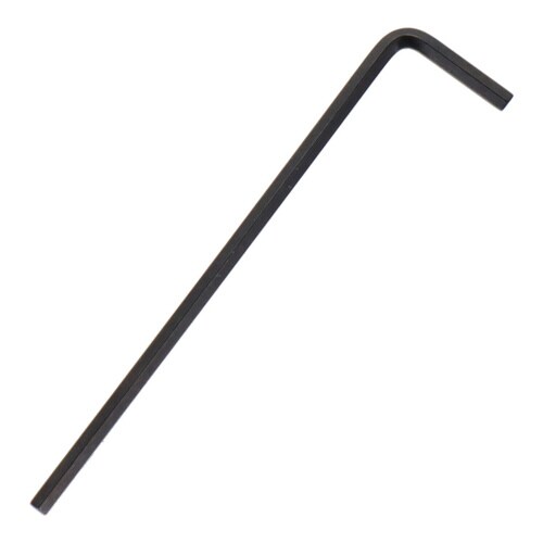 H&H 強力六角棒レンチ(P)