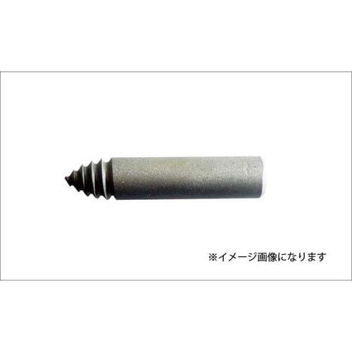 集成材ドリル替芯先ネジ5