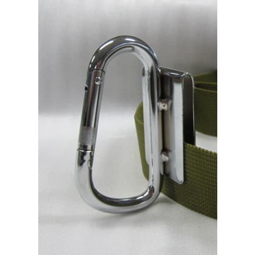 ナイス カラビナ工具差 差込 P−A−10R型