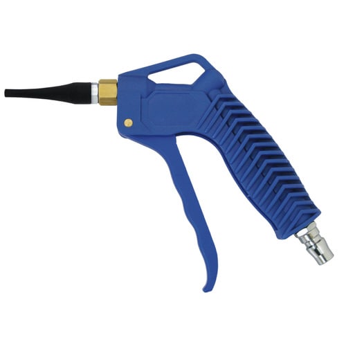 豊光 ラバーロングノズル ブローガン