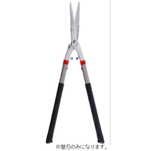#560用替刃