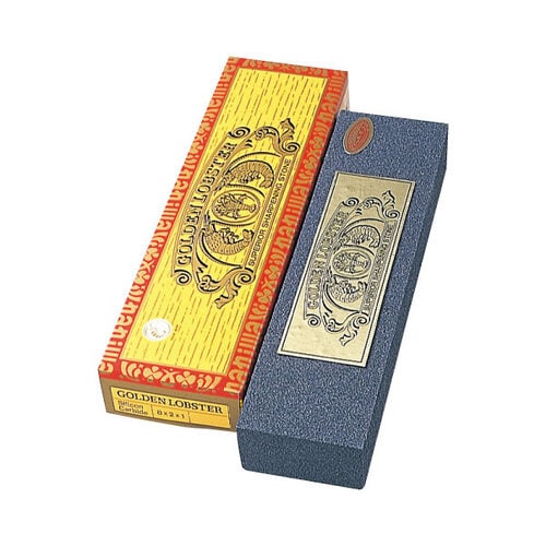 C角 一丁掛 金エビ印