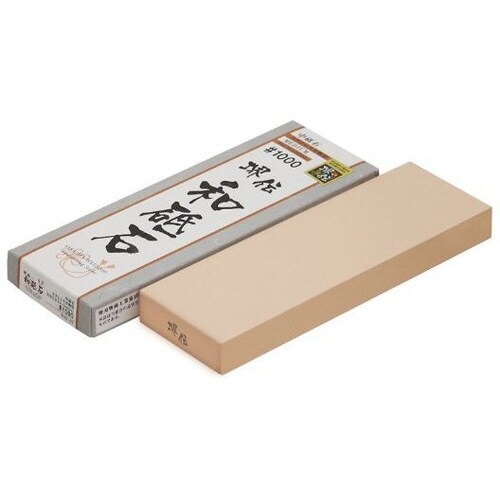 ナニワ 堺伝ステン用 210x70x20 1000