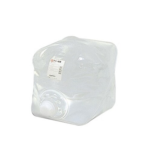 R−10 GA ロンテナー (キャップ付き)