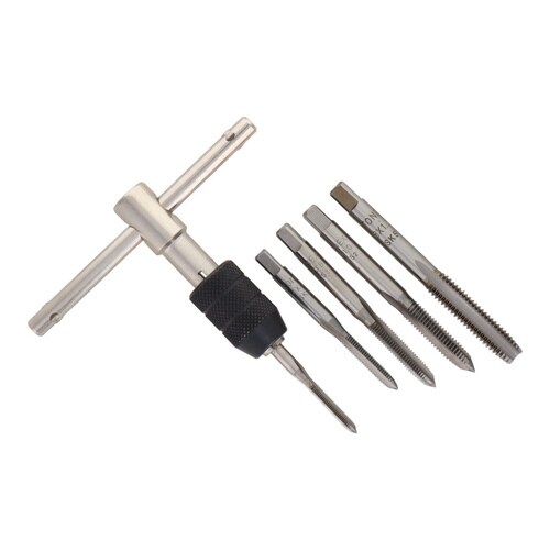 ハンドタップセット