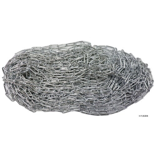 スチールチェーン