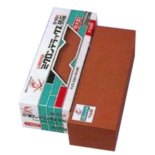 ミクロンDX 特大#1500エビM−60C