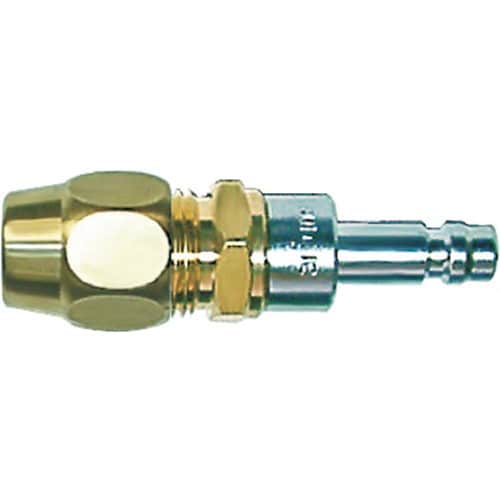 阪口 サンロック バンドノン