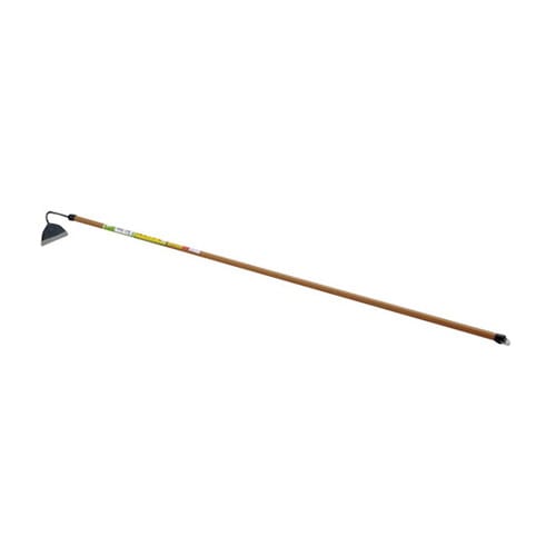 OWL かるがる草削 山型刃