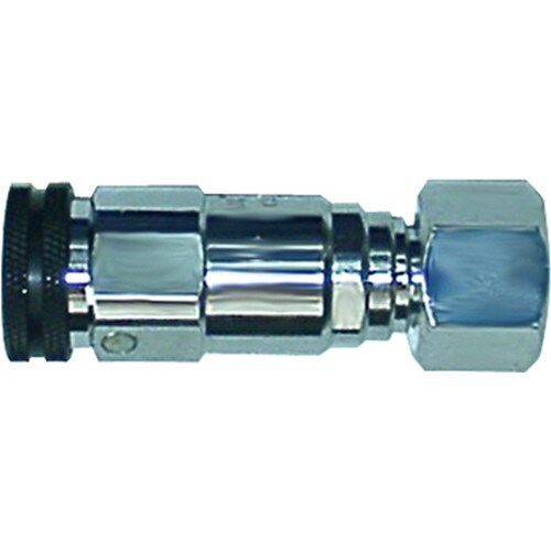 阪口 ユポロック 酸素用ソケット