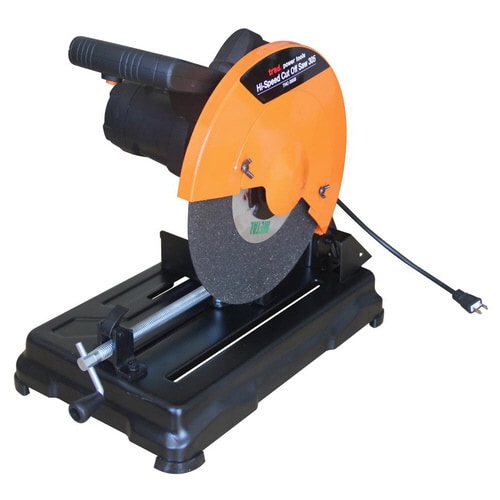 高速切断機 305mm