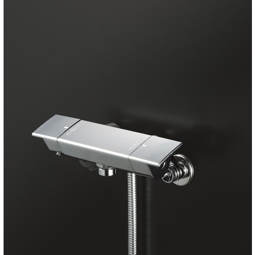 サーモシャワーe−3way