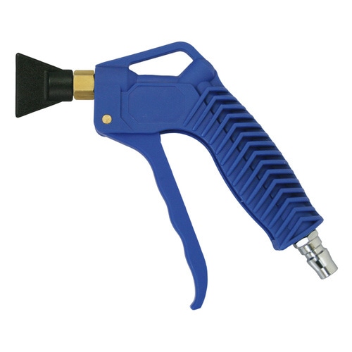 豊光 PCワイドノズル型ブローガン