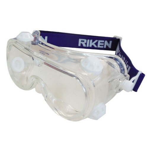 超硬防曇シリーズ