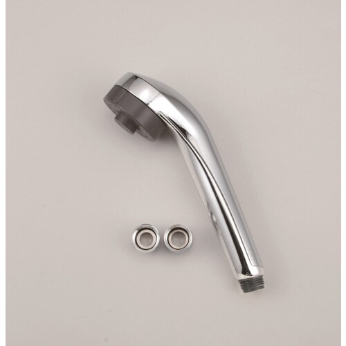 KV 3wayシャワーヘッド アタッチメント