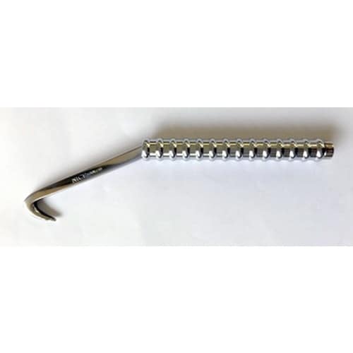 ナイス 特製ハッカー小 ST 保温用