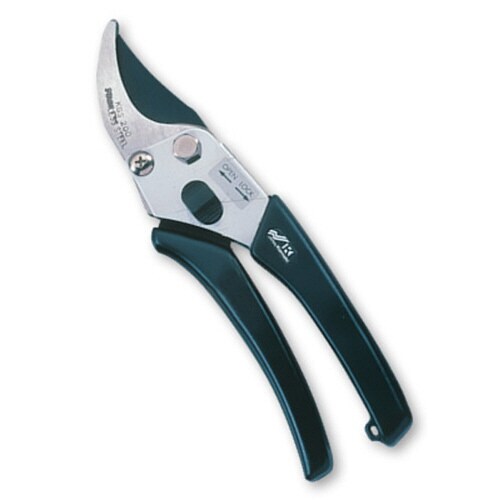 剪定鋏 フック 200mm