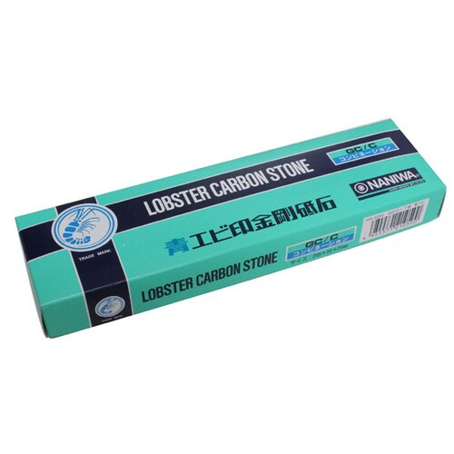 GC/C角 一丁掛 アオエビ印