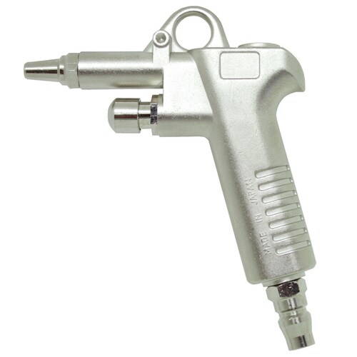 豊光 標準型エアーダスターガン