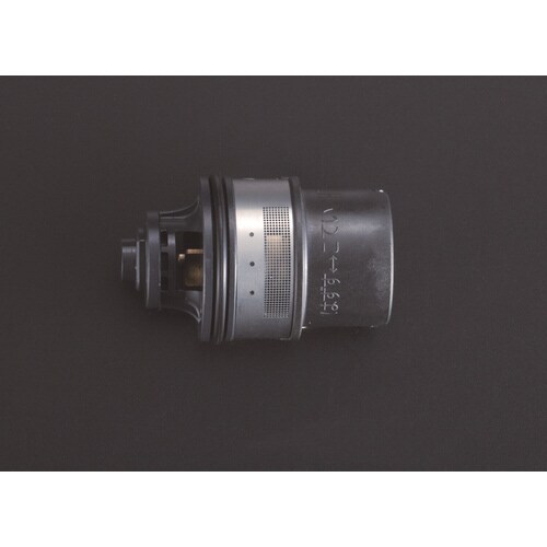 KV 自閉カートリッジ(止水ユニット側)