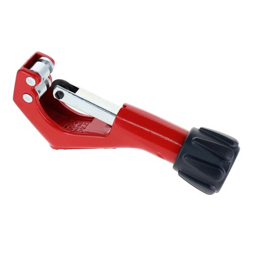 TPC−642 パイプカッター 42MM