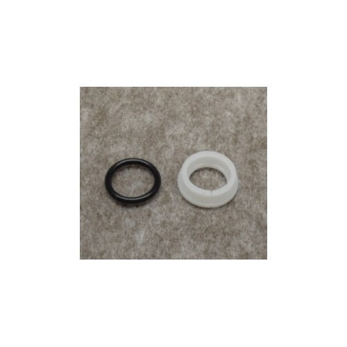 KV パイプブッシュ&Oリングセット