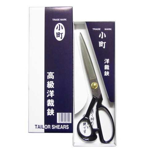 美鈴 810 小町 240mm