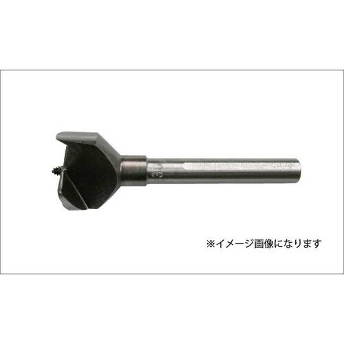 丁番錐A(先ネジ) 30