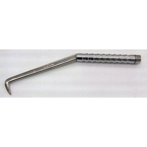 ナイス 本職型ハッカー大