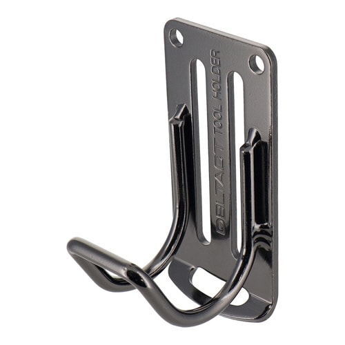 DT−ATH−01G アルミツールフック