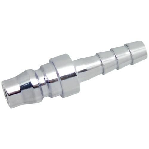 豊光 ホース用プラグ11mm