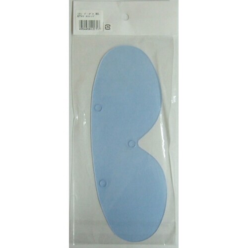 ゴーグル用アクセサリー