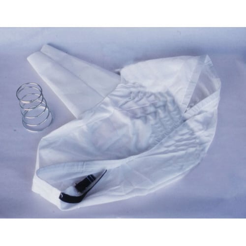 別売品 No.21722S用ダストパック