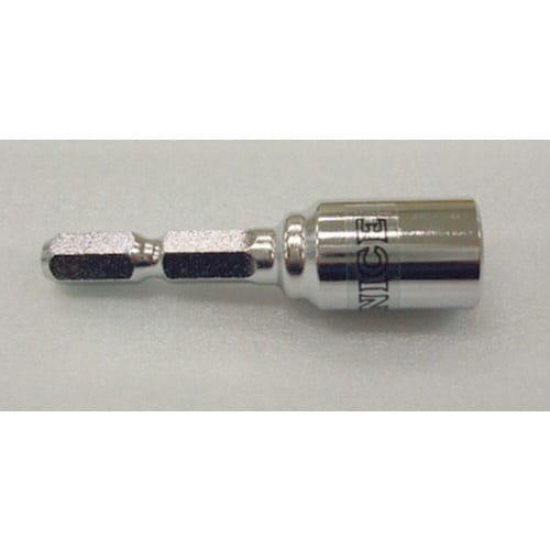 ナイス 電動レンチコンパネ軸足用 2分5厘