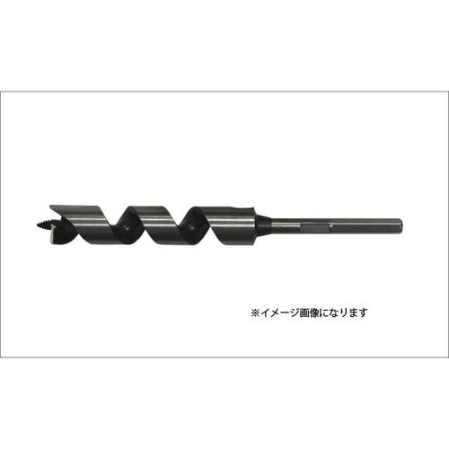 座掘錐小口径 ドリル 15