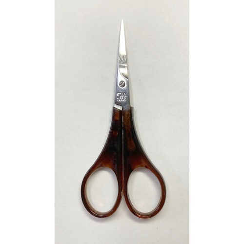 美鈴 837ー1 パンフラワーはさみ小 90mm