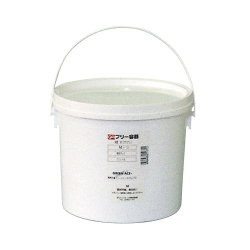 M−3 GA 密封パック容器 3L