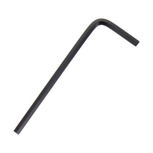 H&H 強力六角棒レンチ(P)