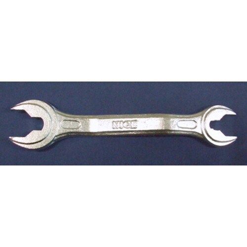 ナイス フォームタイスパナS型