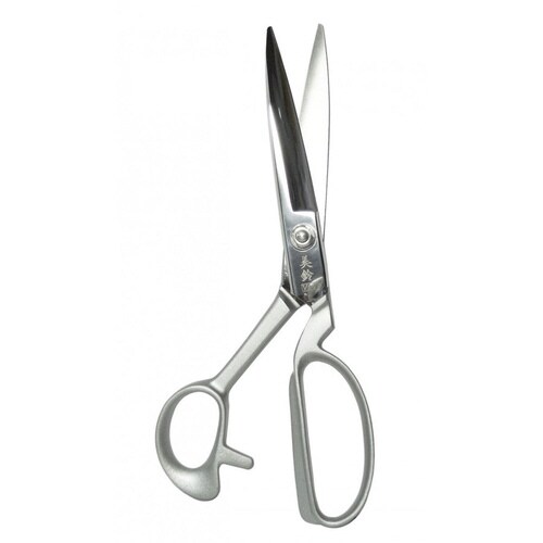 美鈴 605ー26 V10ブイテン260mm