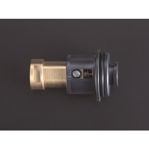 KV 自閉カートリッジ(作動ユニット側)