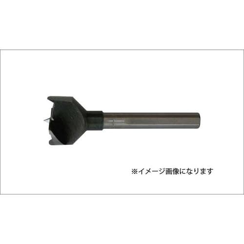 丁番錐B(先三角) 25