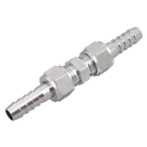 豊光 中間ジョイント袋ナット付