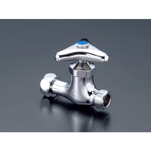 −JAN 片ナット付止水栓