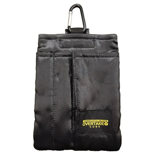 マルチ収納ケース リミテッド