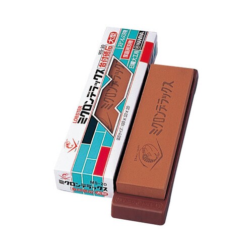 ミクロンDX 大 #1000 エビMS−20